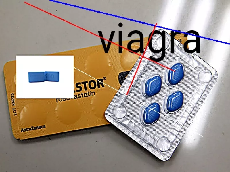 Commander viagra au quebec